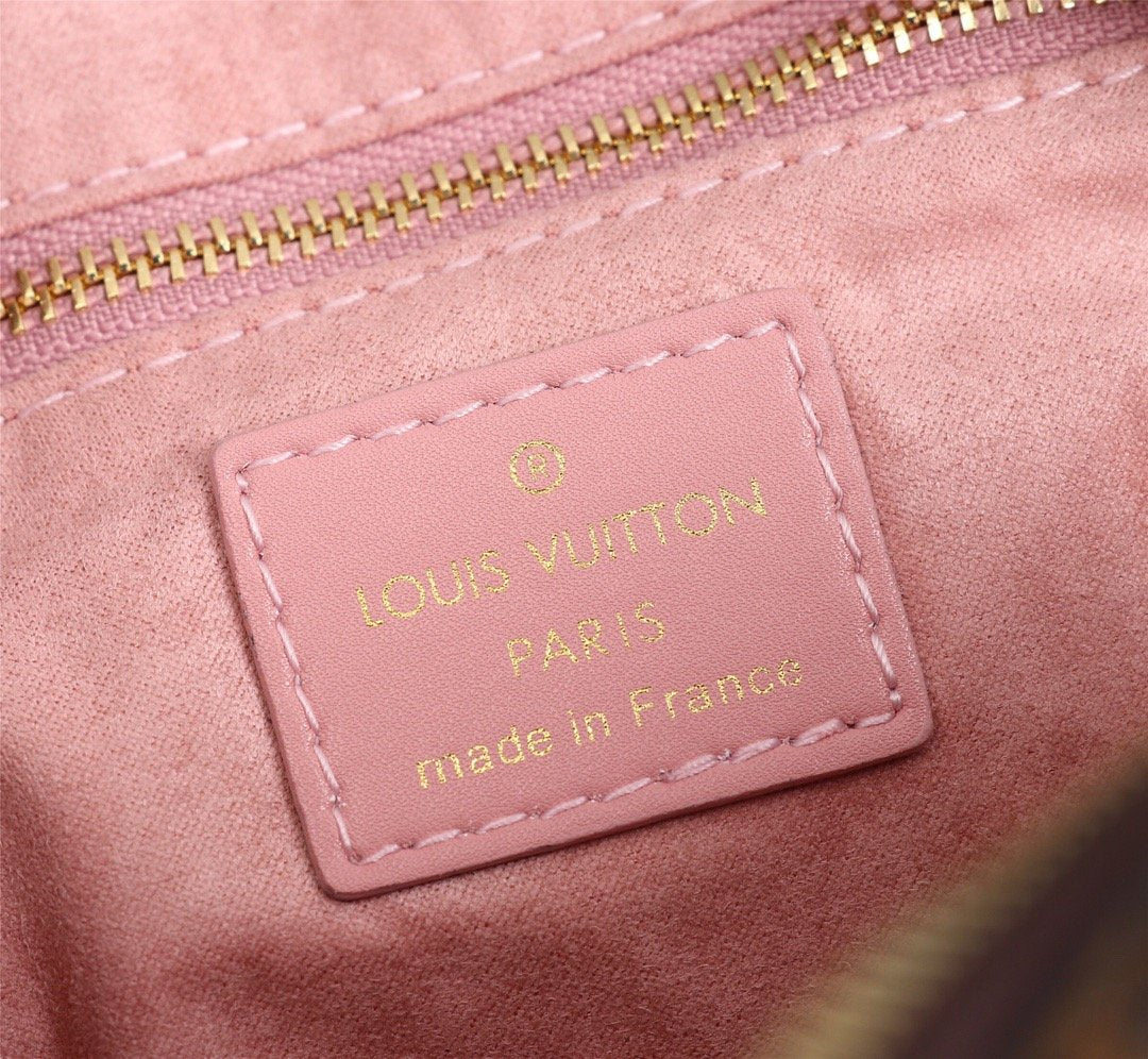 Designer Handbags louis vuitton 027