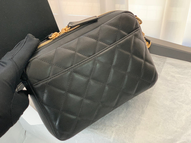 aura-bags - Chanel Bags - 7649