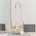Aura Bags - Balenciaga Bags - 042