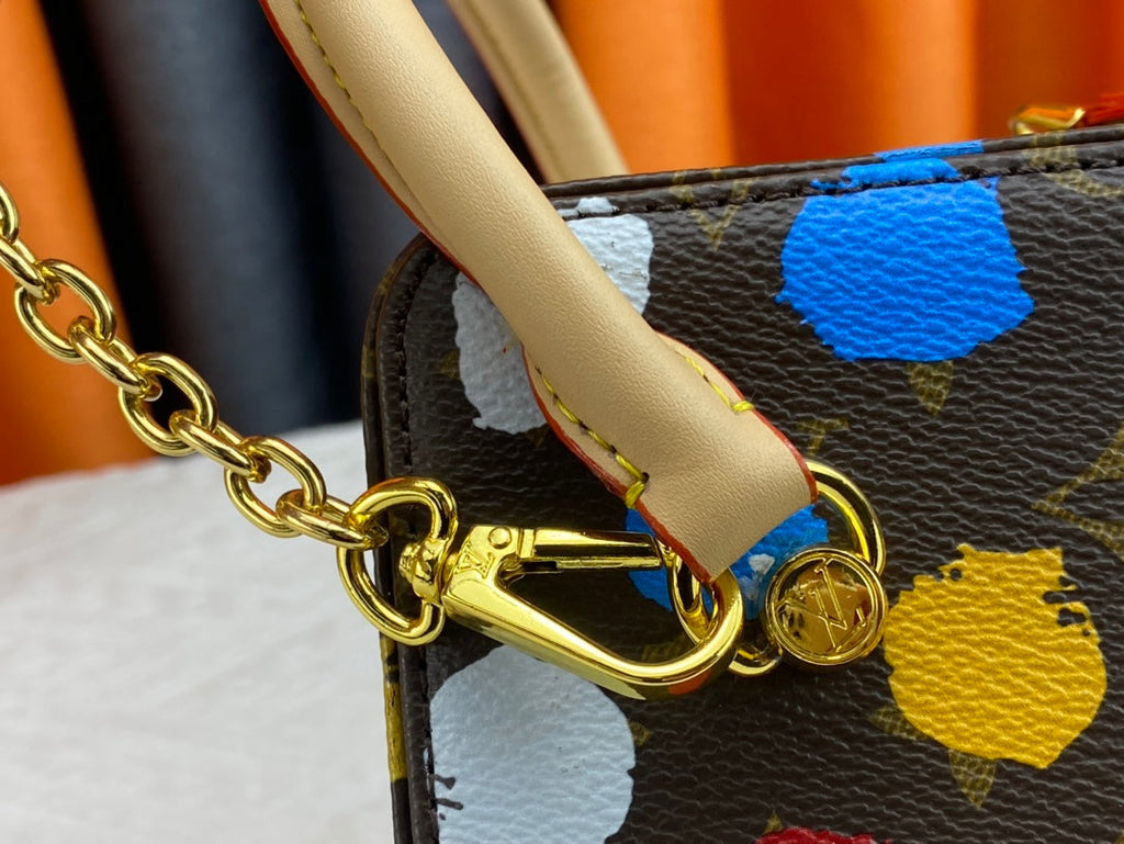 New Arrival Bags Louis Vuitton  679