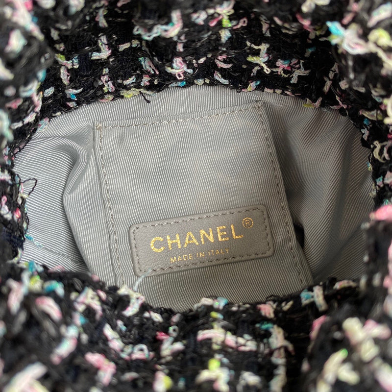aura-bags - Chanel Bags - 7431