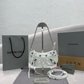 Aura Bags - Balenciaga Bags - 994