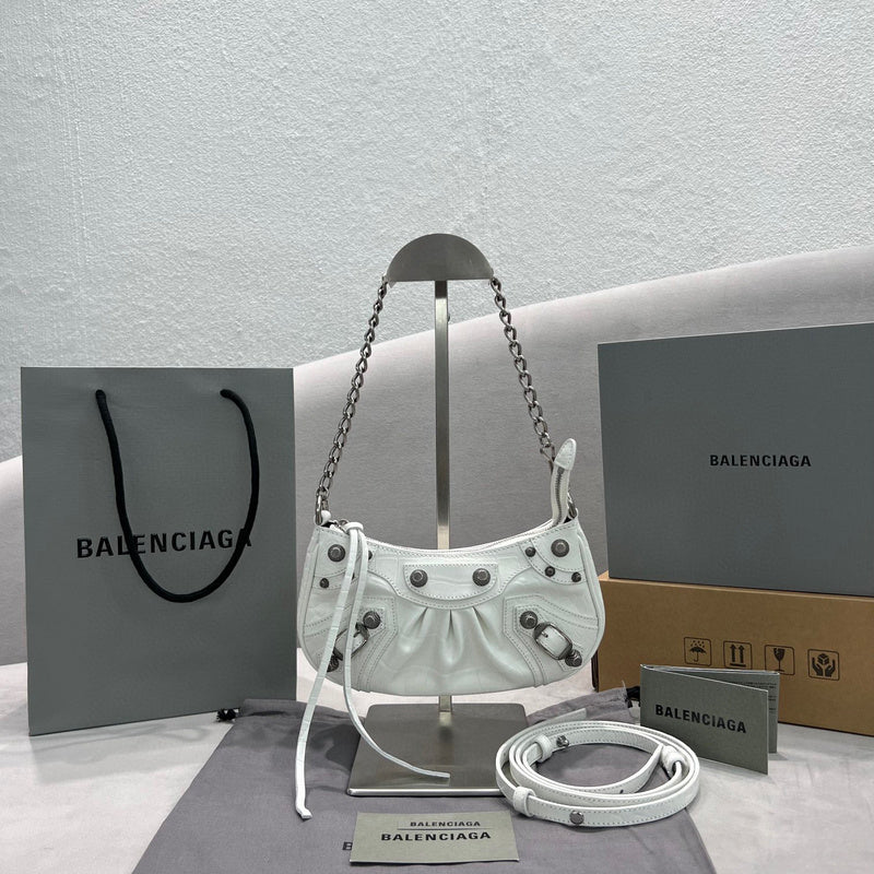 Aura Bags - Balenciaga Bags - 994