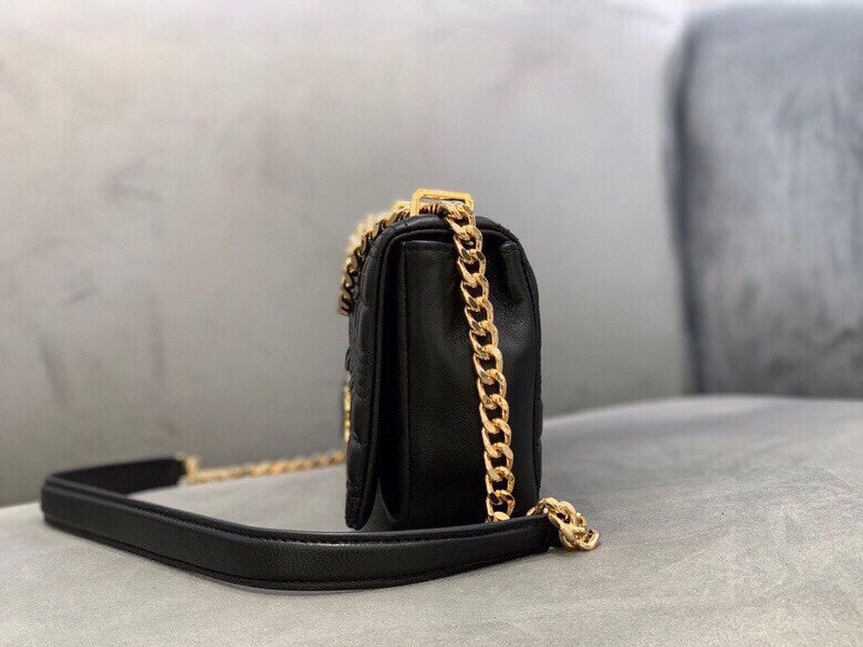 Burberry Bags - BG Bags - 008