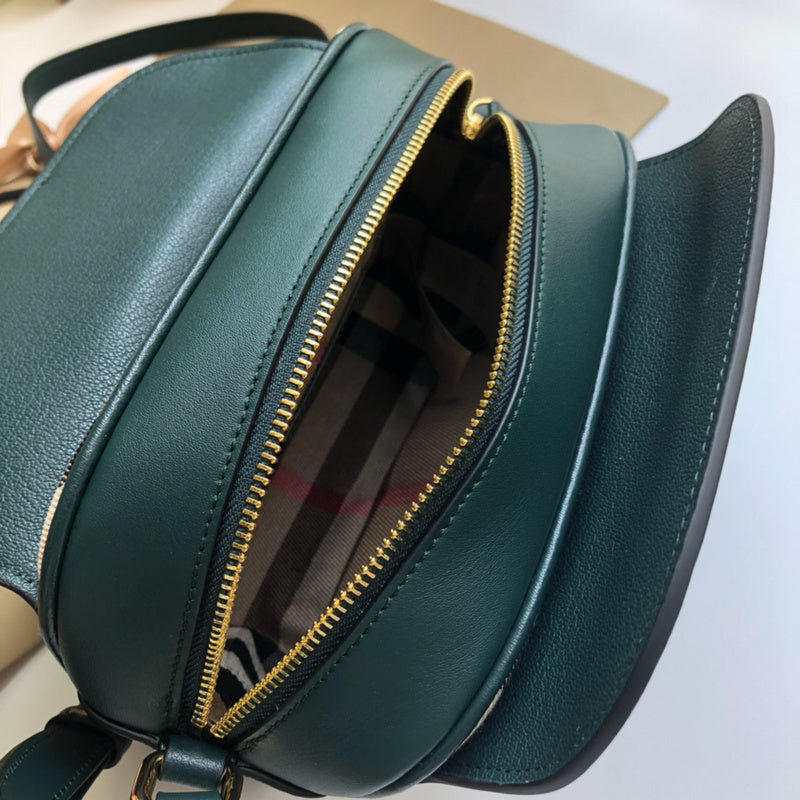 Aura Bags - BBR Bags - 1242