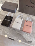 Aura Bags - BGA Bags - 1447