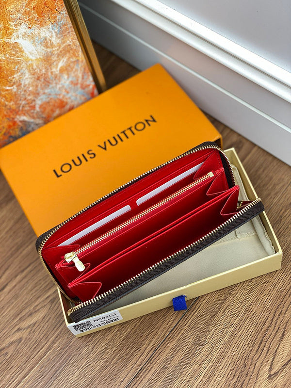 Louis Vuitton Luxury Bags 2350