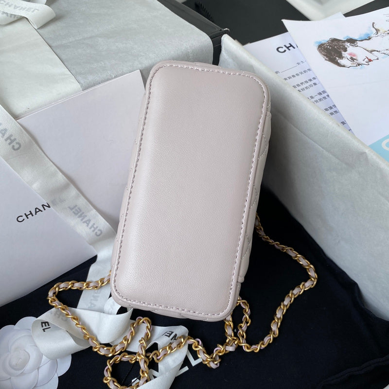 Chanel Bags - BG Bags - 988