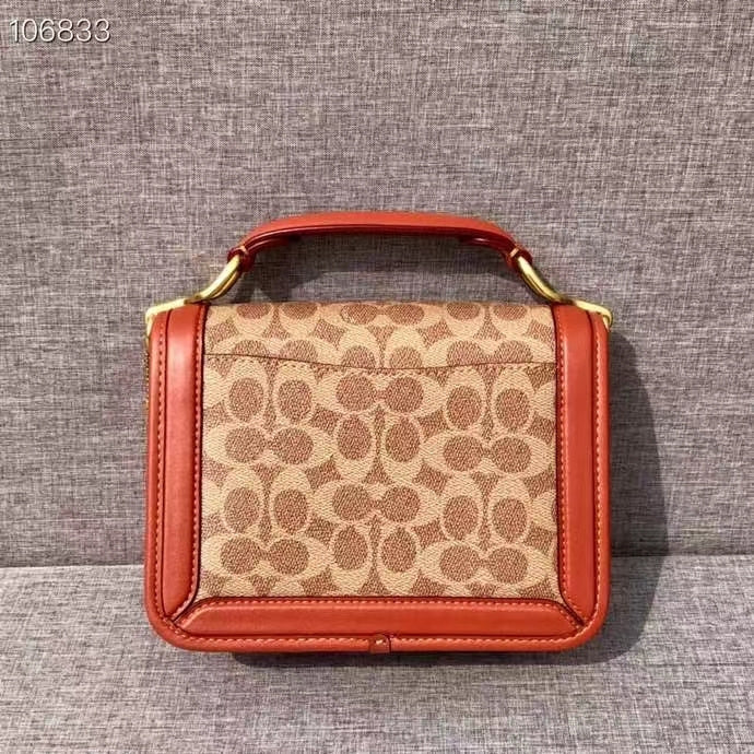 Aura Bags - CCH Bags - 492