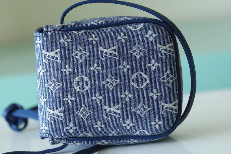 Luxury - Louis Vuitton Bags - 096