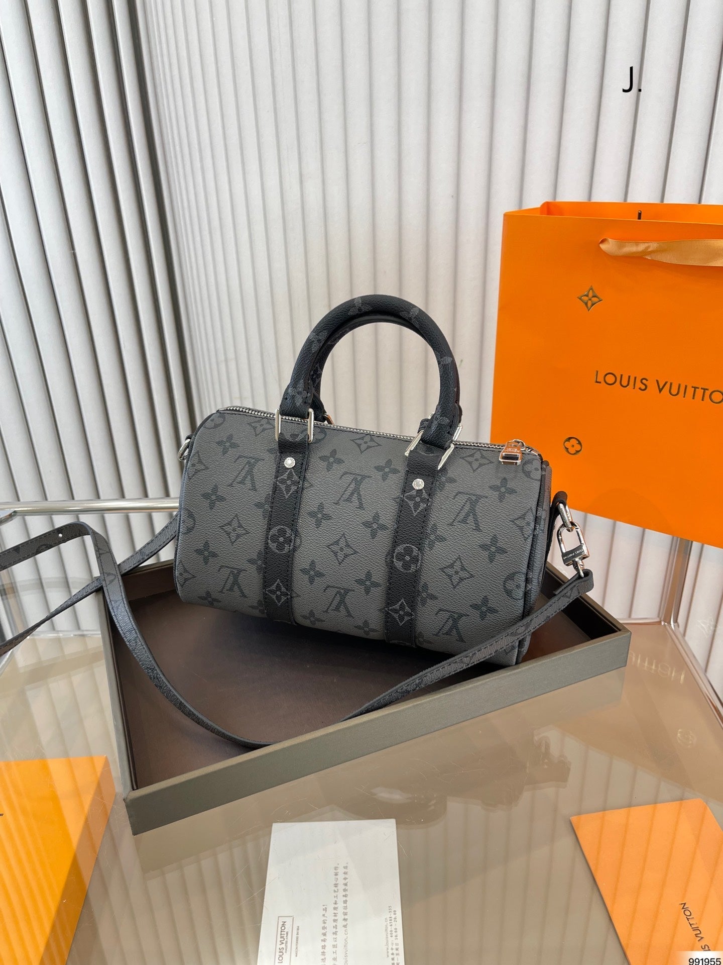 New Arrival Bags Louis Vuitton  676