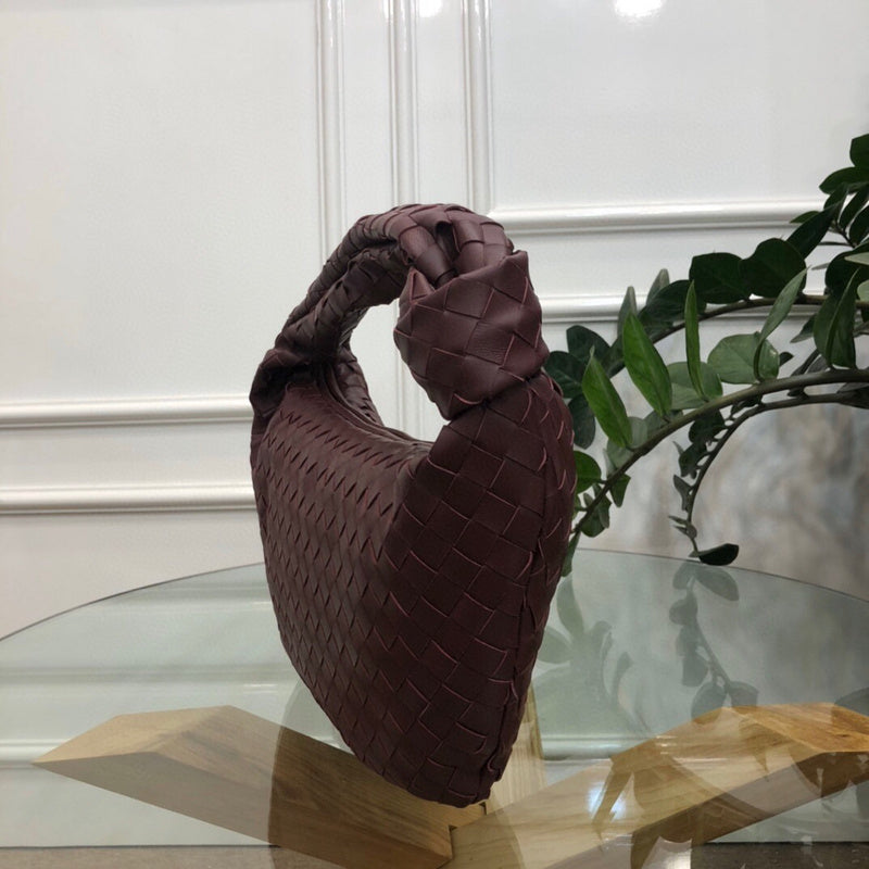 Aura Bags - BV Bags - 850