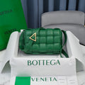 Aura Bags - BV Bags - 786