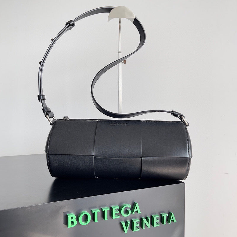 Aura Bags - BV Bags - 097