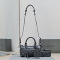 Aura Bags - Balenciaga Bags - 127