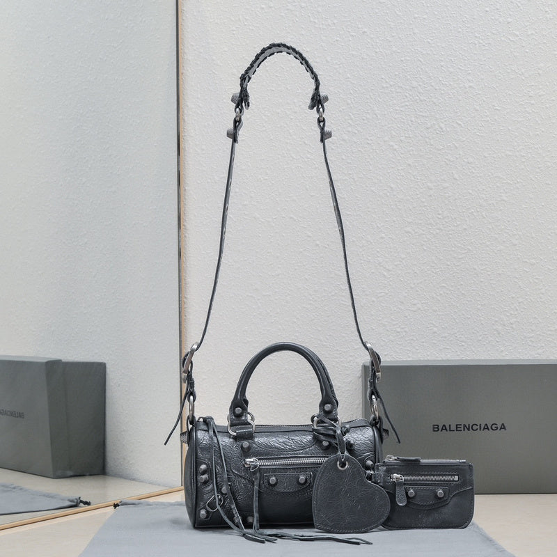 Aura Bags - Balenciaga Bags - 127