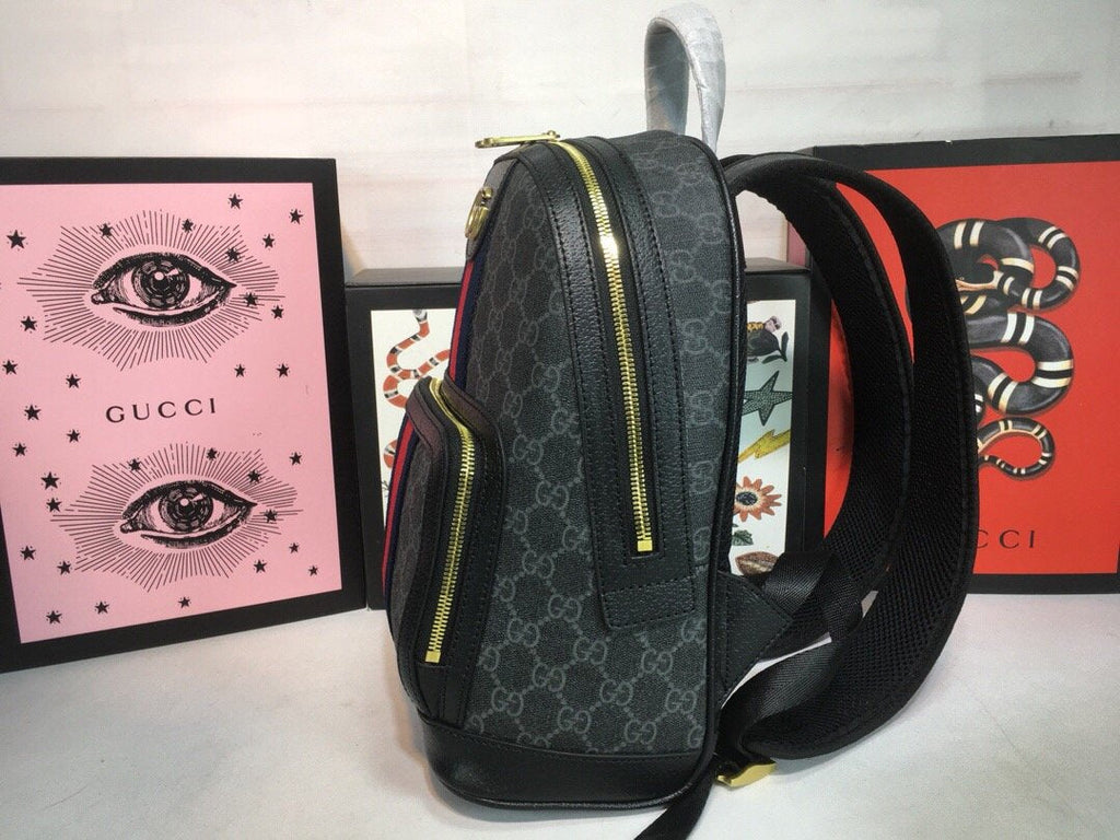 Designer Handbags Gucci 029