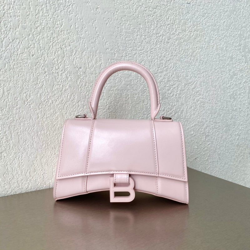 Aura Bags - BGA Bags - 131