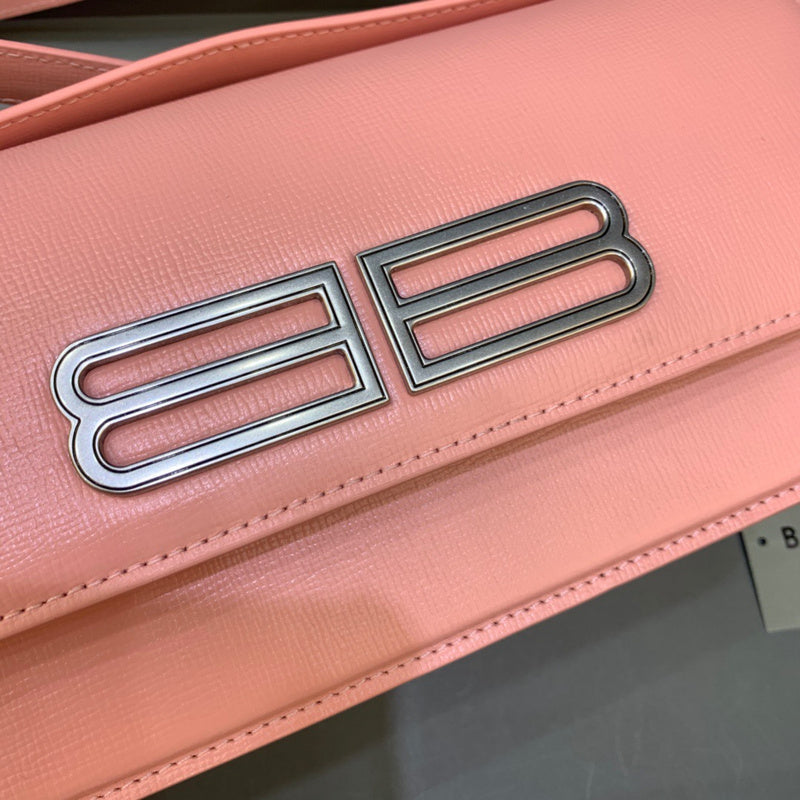 Aura Bags - BGA Bags - 589