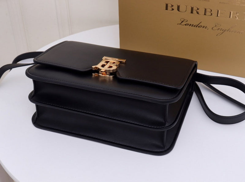 Aura Bags - BBR Bags - 895
