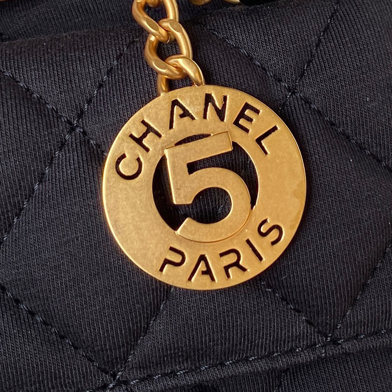 Chanel Bags - BG Bags - 959