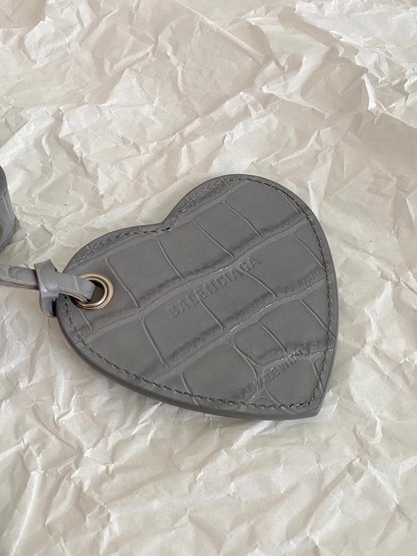 Aura Bags - BGA Bags - 147