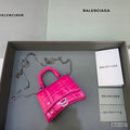 Aura Bags - BGA Bags - 696