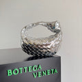 Aura Bags - BV Bags - 324