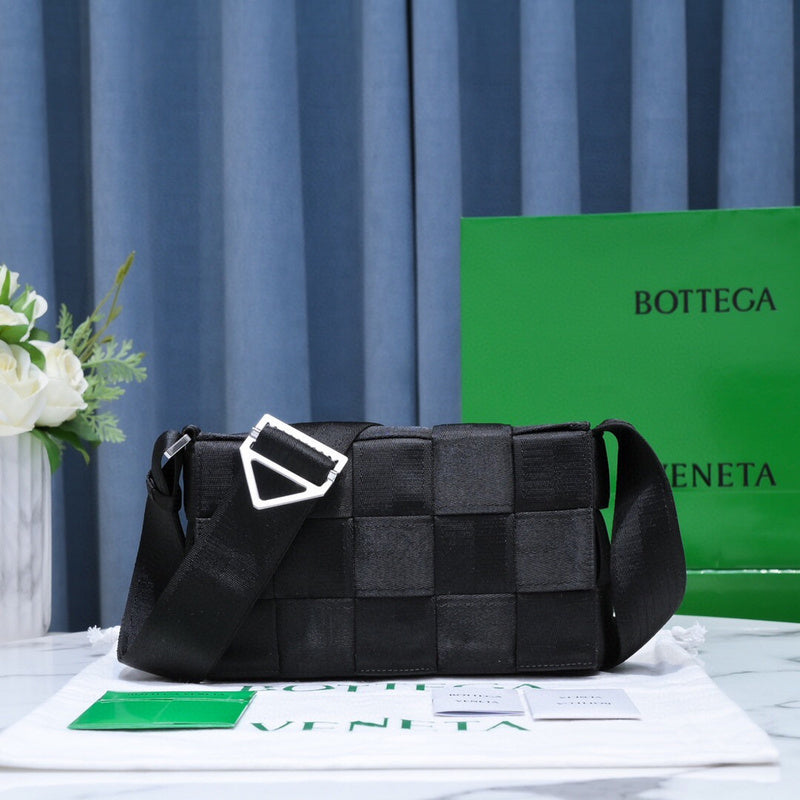 Aura Bags - BV Bags - 925