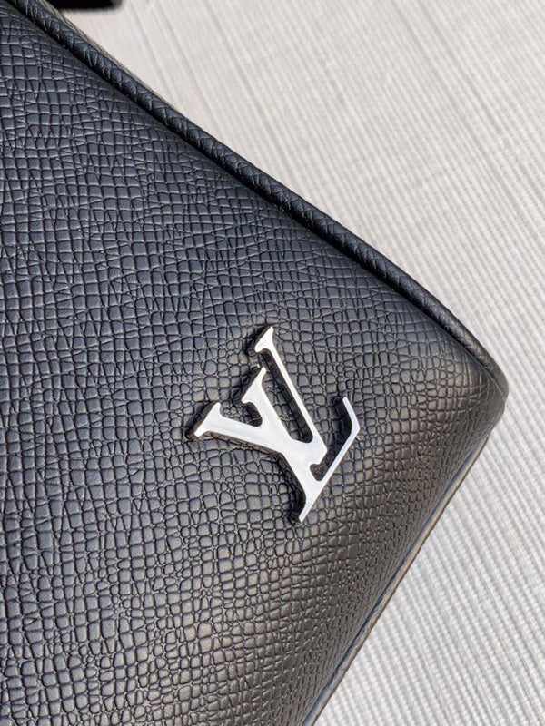 Louis Vuitton Luxury Bags 2709