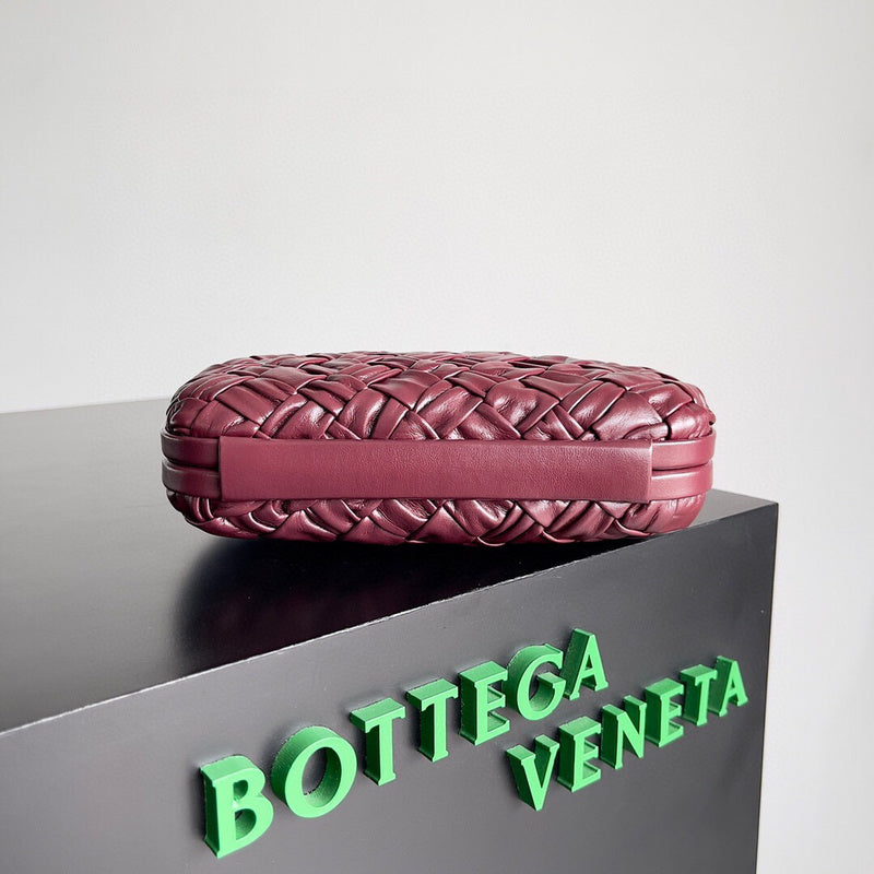 Aura Bags - BV Bags - 084
