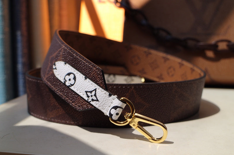 Louis Vuitton Luxury Bags 2662