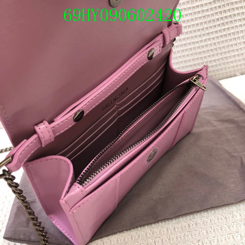Aura Bags - BGA Bags - 2480