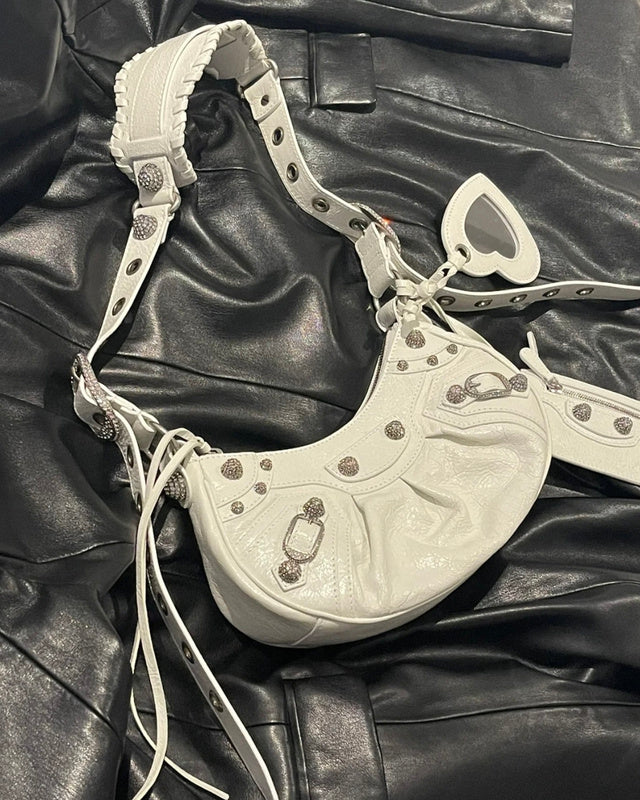 Aura Bags - BGA Bags - 264