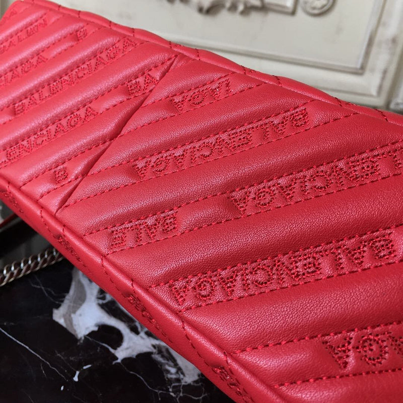 Aura Bags - BGA Bags - 1037