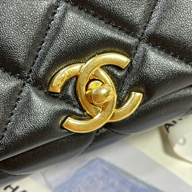 Chanel Bags