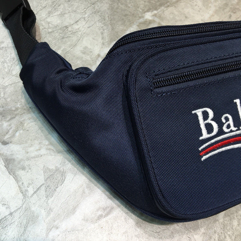 Aura Bags - BGA Bags - 433