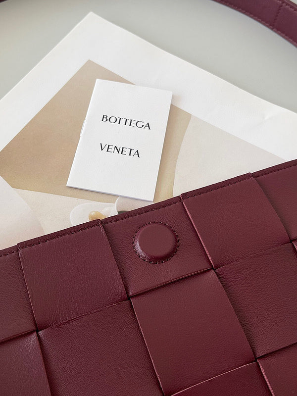 Aura Bags - BV Bags - 869