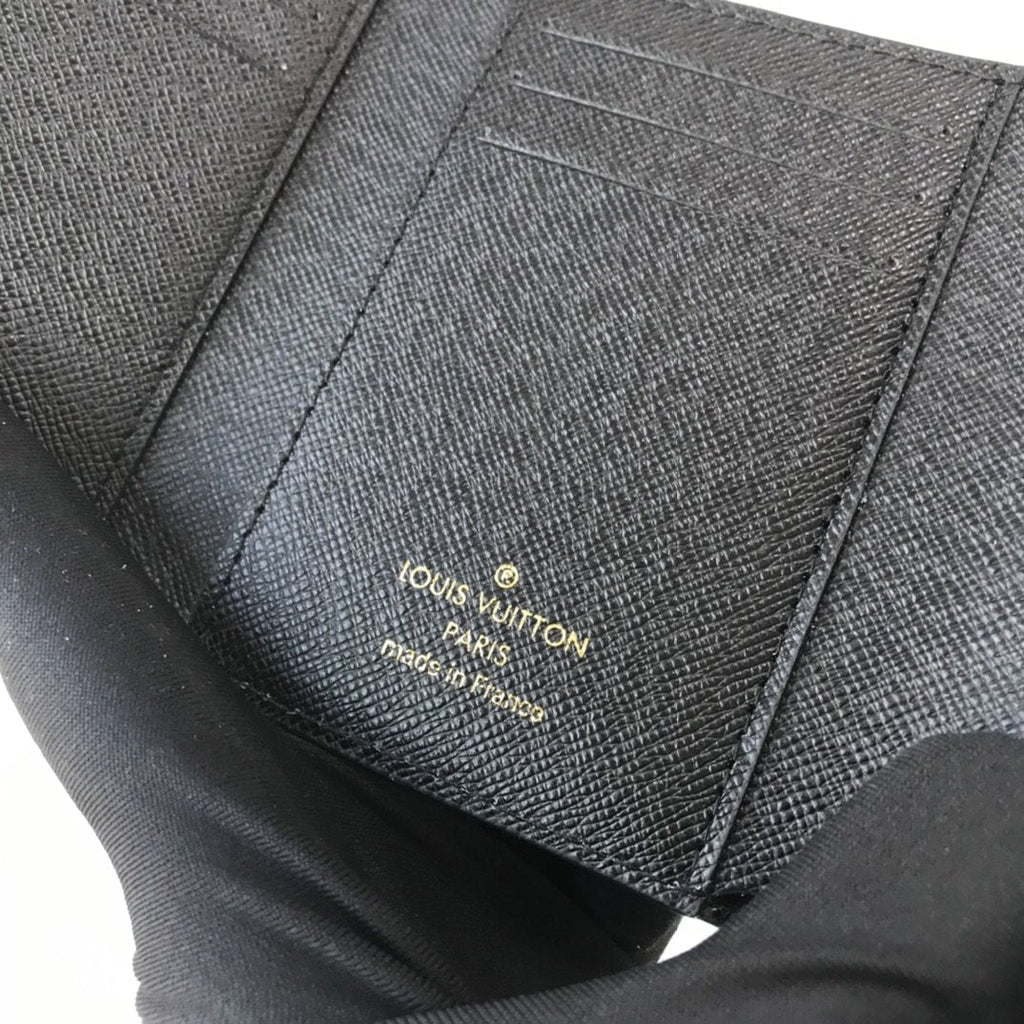Designer Wallet louis vuitton 028