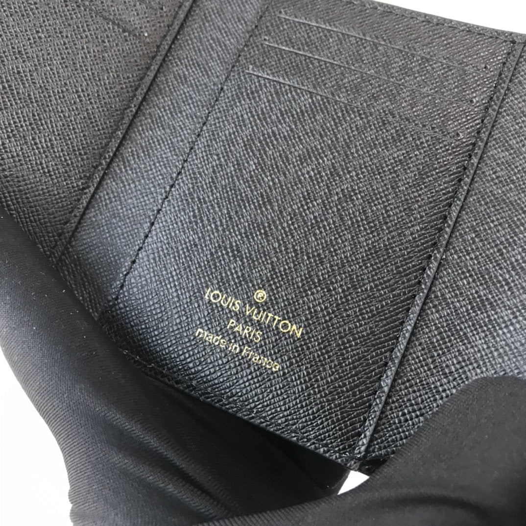 Designer Wallet louis vuitton 028
