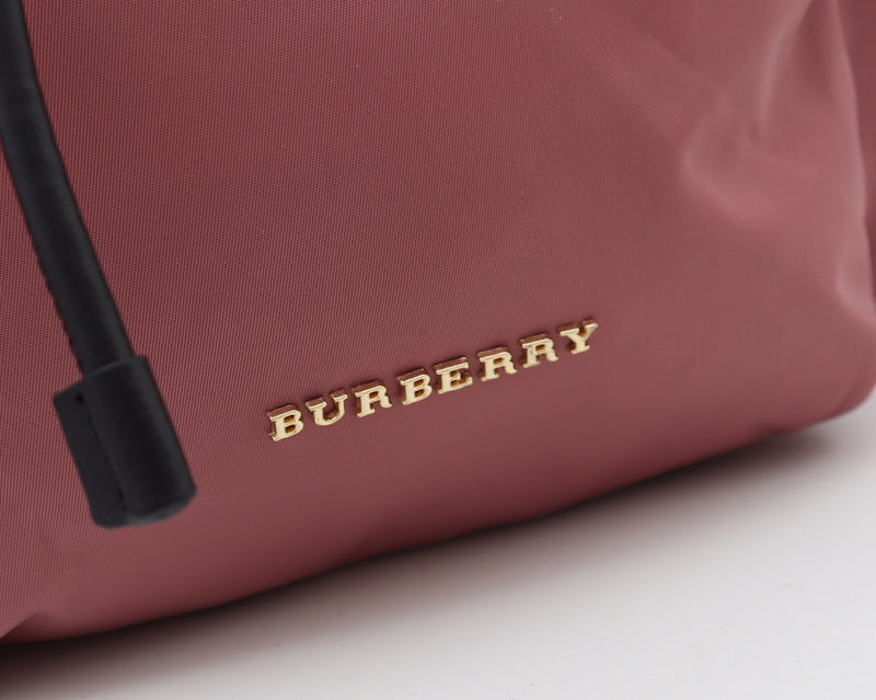 Burberry Bags - BG Bags - 1002