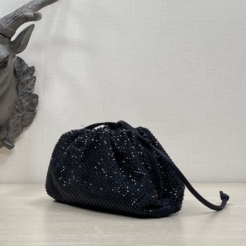 Aura Bags - BV Bags - 575