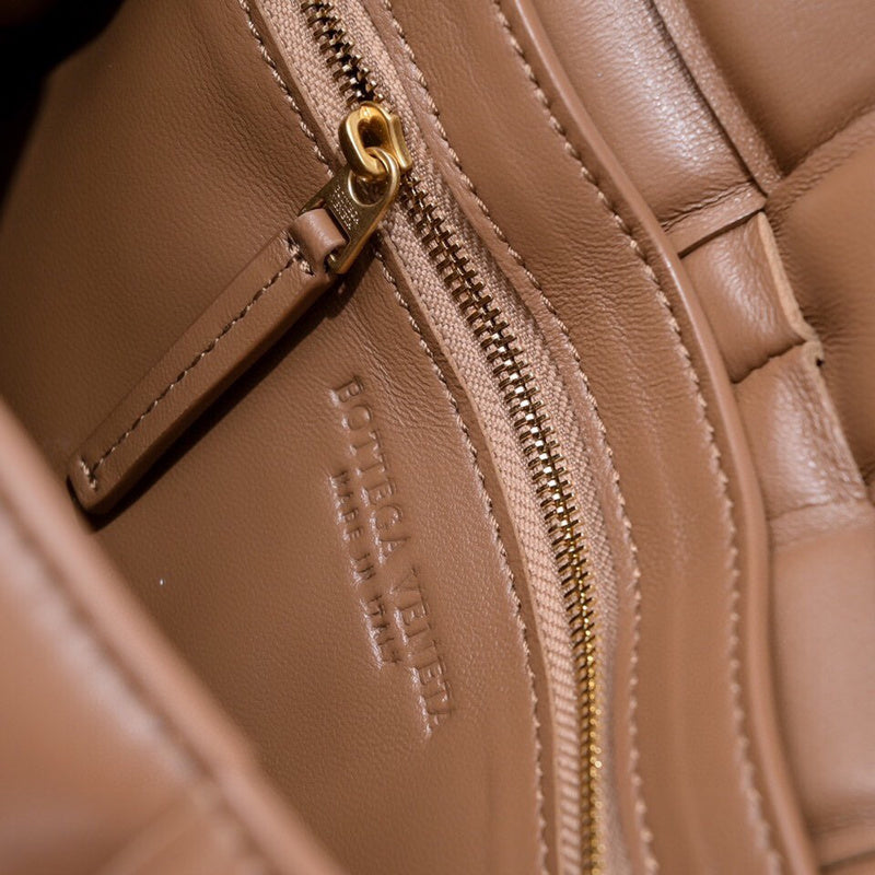 Aura Bags - BV Bags - 216
