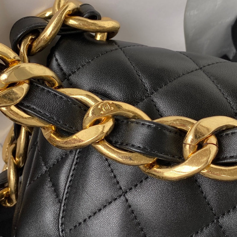 aura-bags - Chanel Bags - 7367