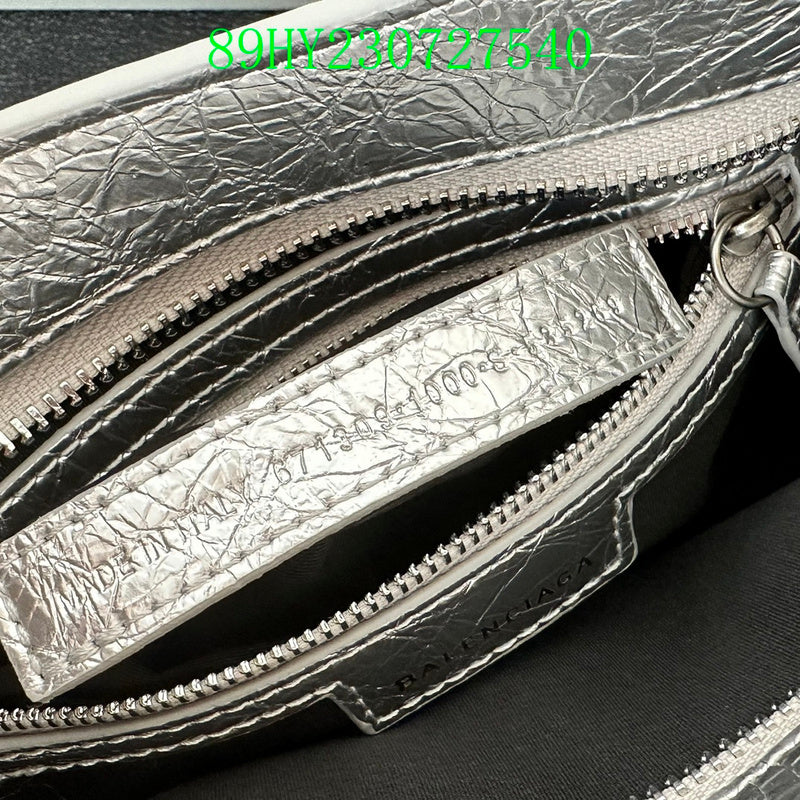Aura Bags - BGA Bags - 1696