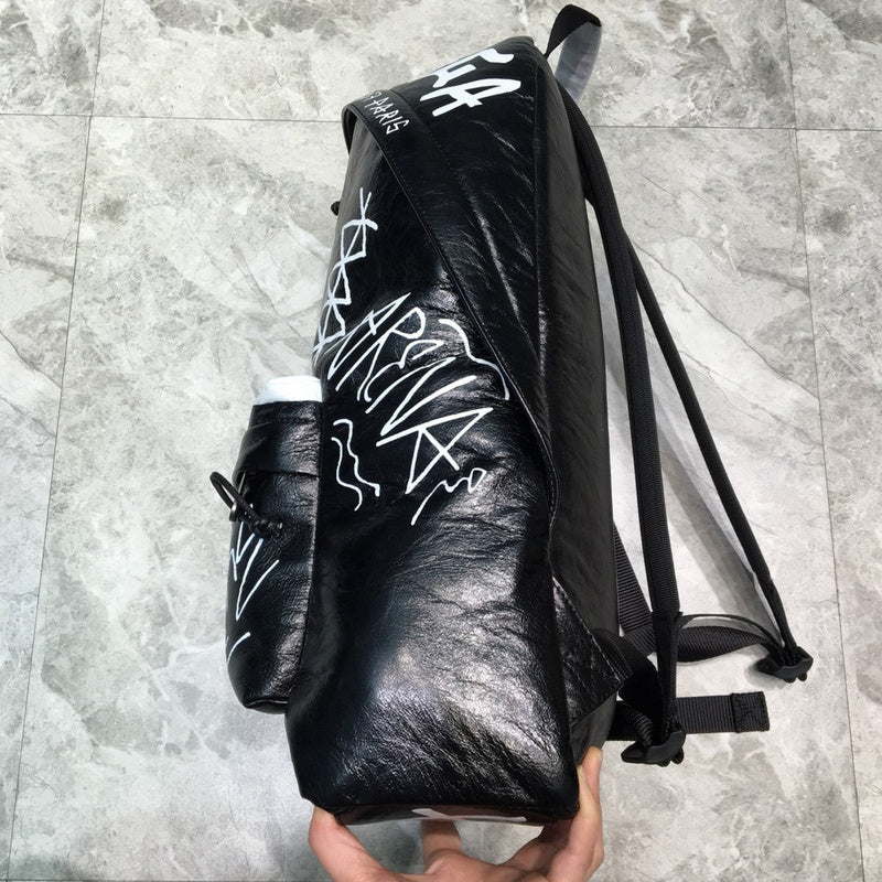 Aura Bags - BGA Bags - 338