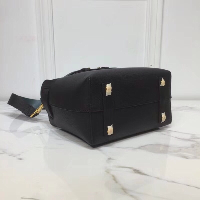 Aura Bags - BBR Bags - 1645