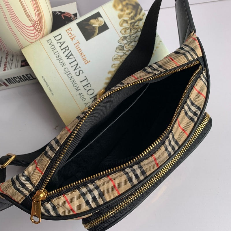 Aura Bags - BBR Bags - 1488
