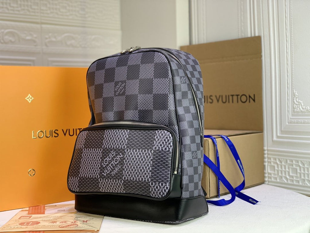 Designer Handbags louis vuitton 117