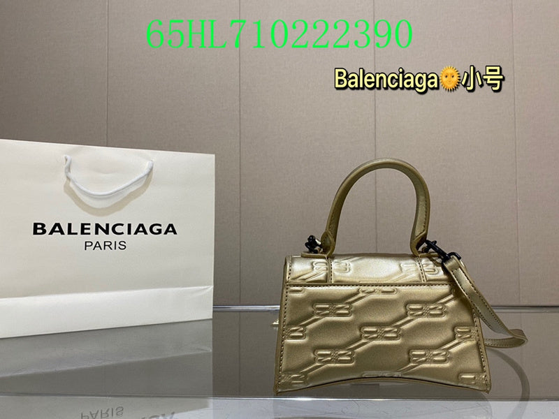 Aura Bags - BGA Bags - 1919